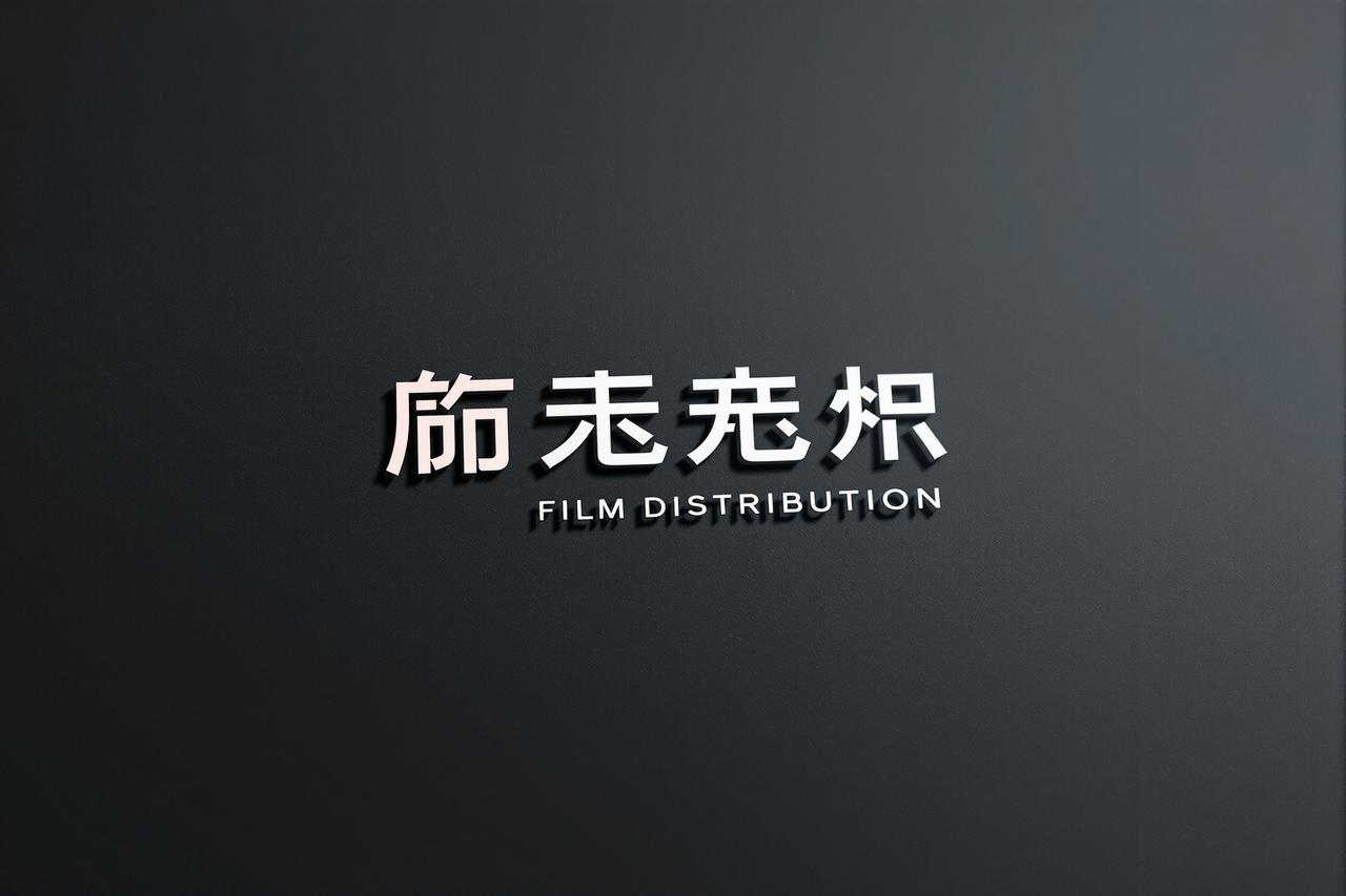 博纳影业 - 五色影院合作伙伴