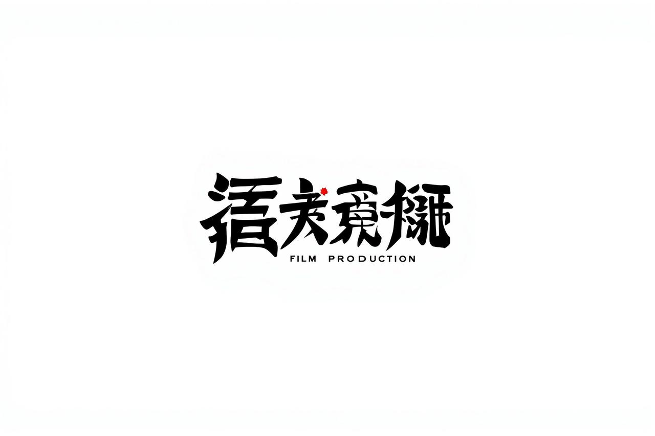 华谊兄弟 - 五色影院合作伙伴