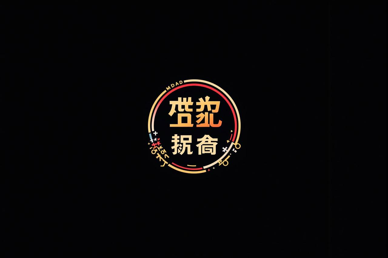 爱奇艺 - 五色影院合作伙伴
