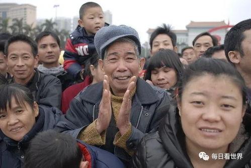 河南吃瓜爆料娱乐圈