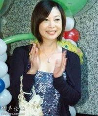 娱乐吃瓜女艺人出轨,吃瓜女艺人出轨事件引发热议