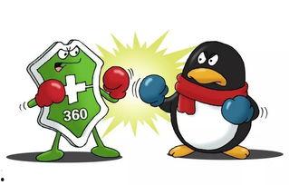 娱乐吃瓜酱的贴纸是什么,一场视觉盛宴的狂欢